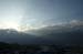 cloud formation on the sea 2008 dec s